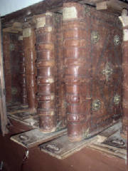 library.jpg