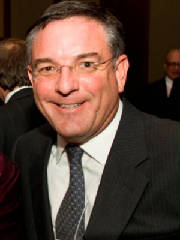Tim Wierzbicki, Chief Development Officer