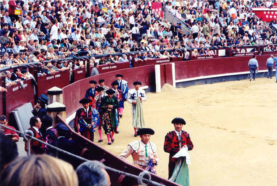 bullfightmadrid.jpg