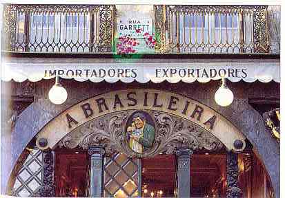 portugal.cafe.sign.jpg