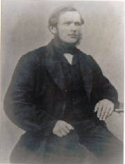 Ole Anda