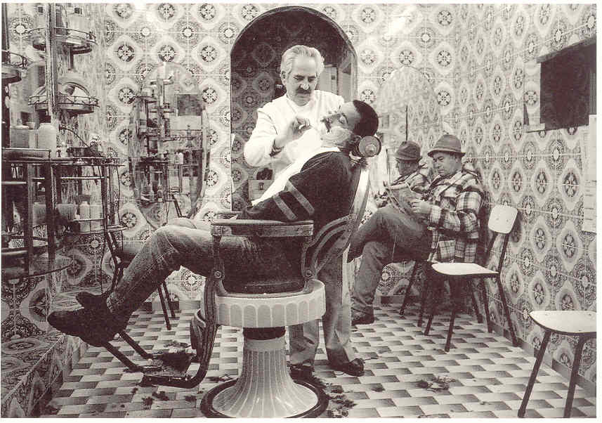 portugal.barber.tile.jpg